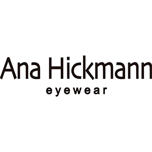 ANA HICK