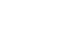 Optika Martina